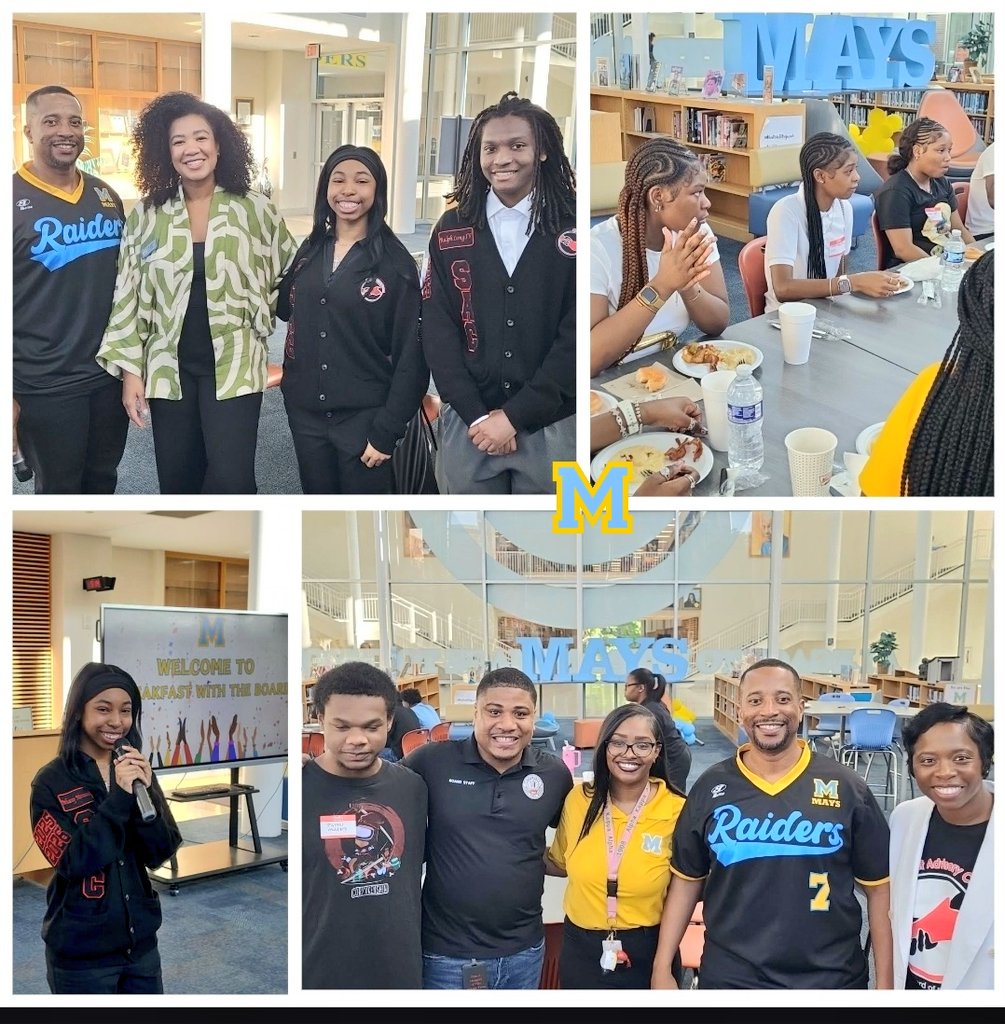 ThatSWLitSquad tweet media