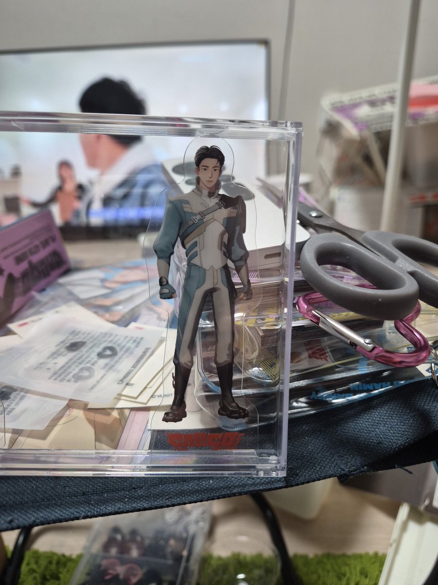 Em🥴🤍 tweet media