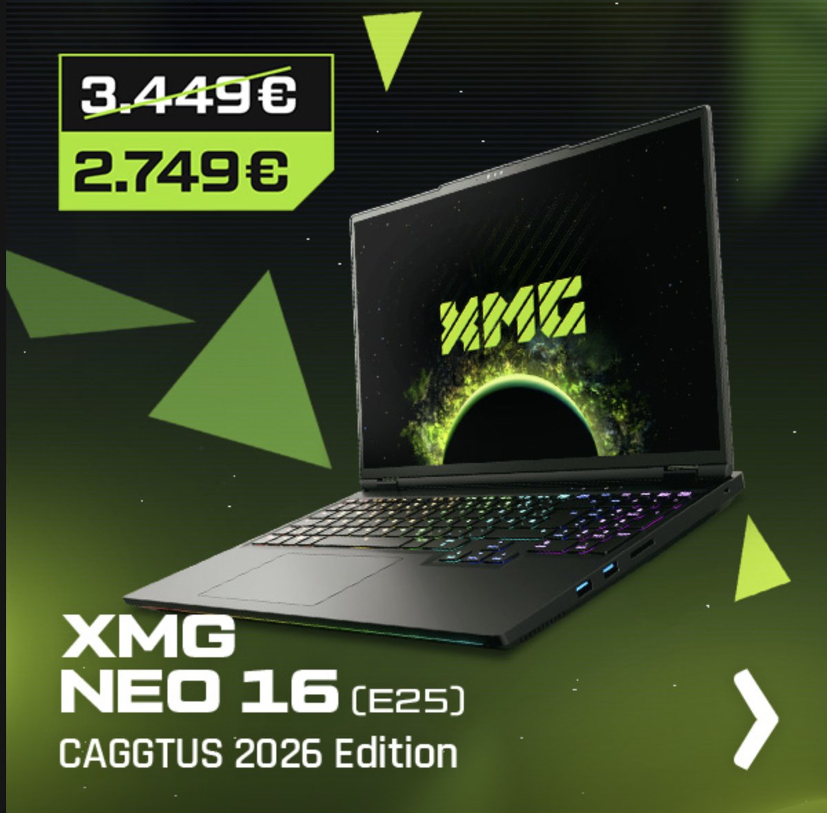 kay tennemann / YT: mo fun VR (PSVR2) tweet media