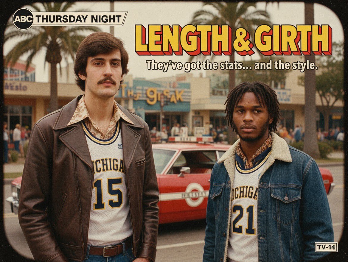 〽️arshall 〽️atters tweet media