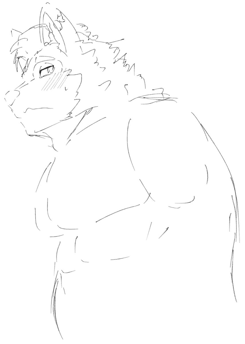 ヒョウソウ tweet media