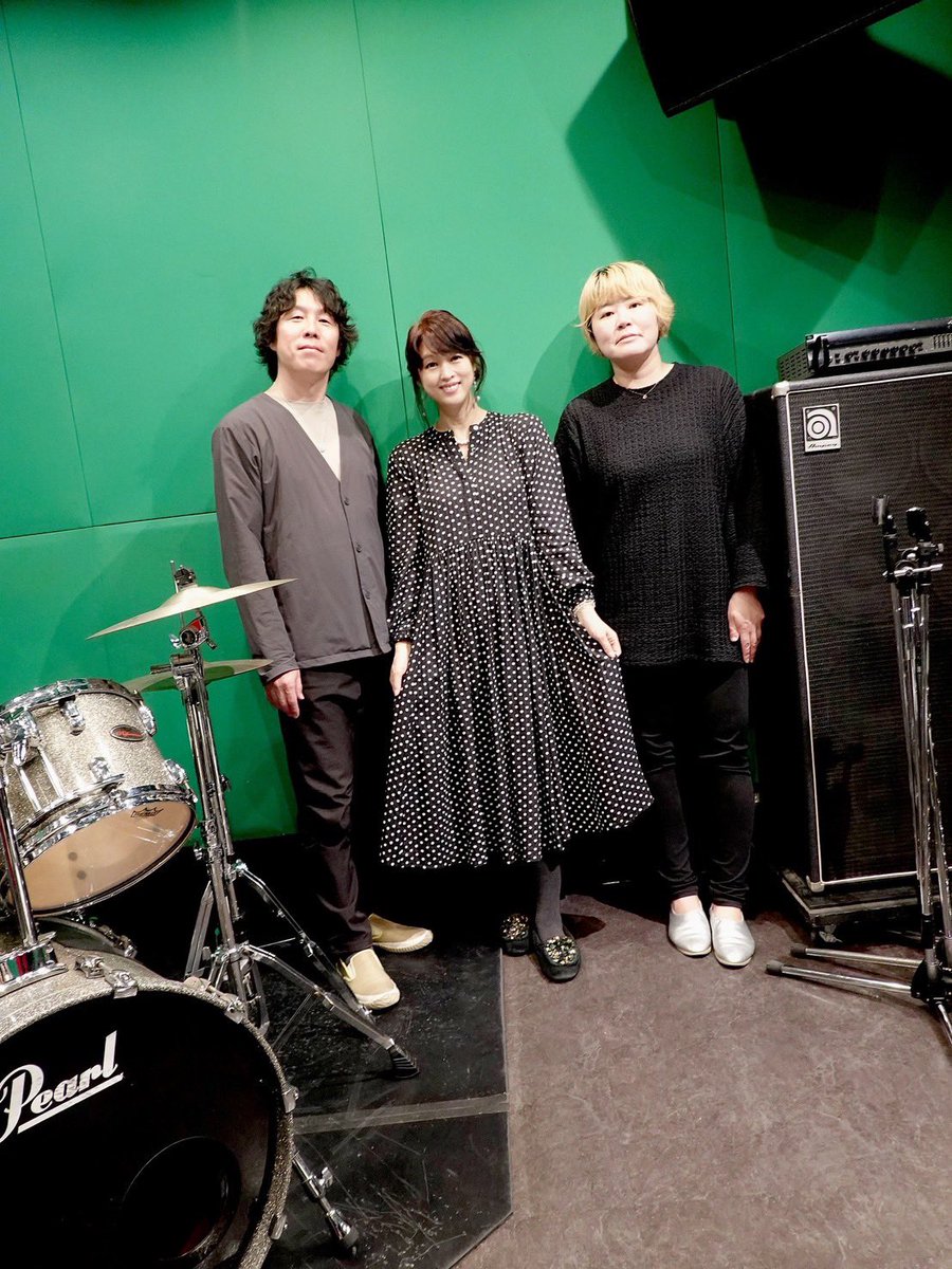 宇徳敬子&スタッフ【公式】 (@UTOKU_KEIKO) / Posts / X