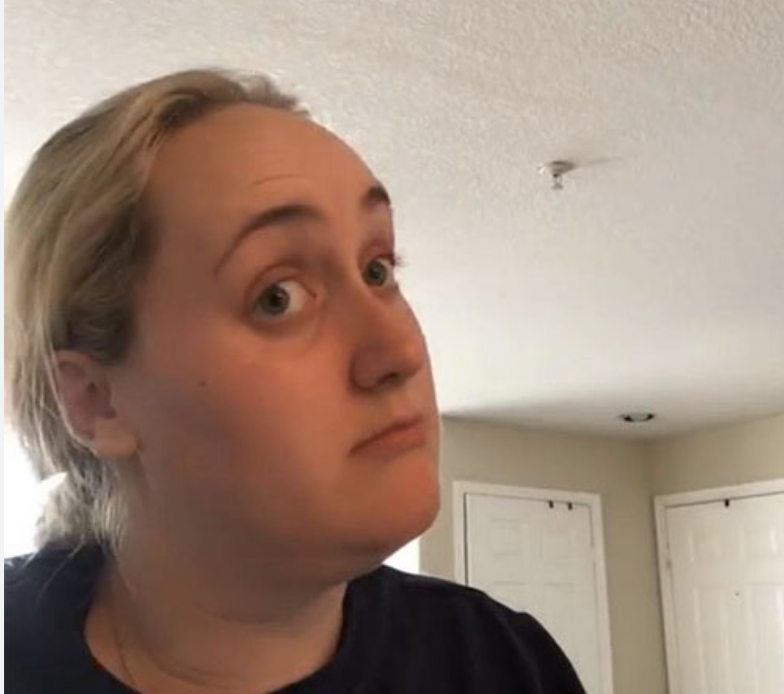 WokE Space Conquistad0r tweet media