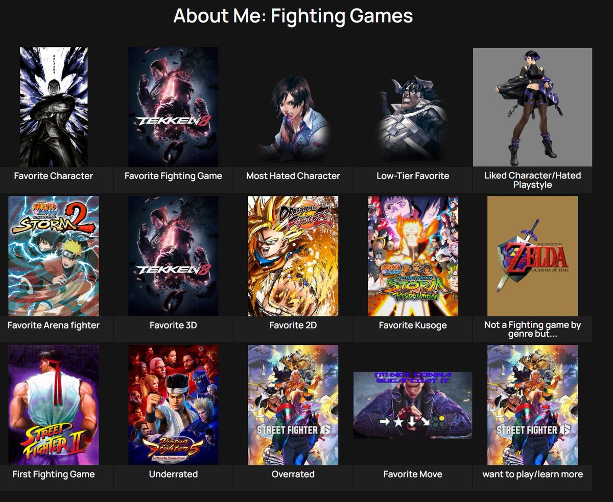 Denner D. Nunes #missãoarcade tweet media