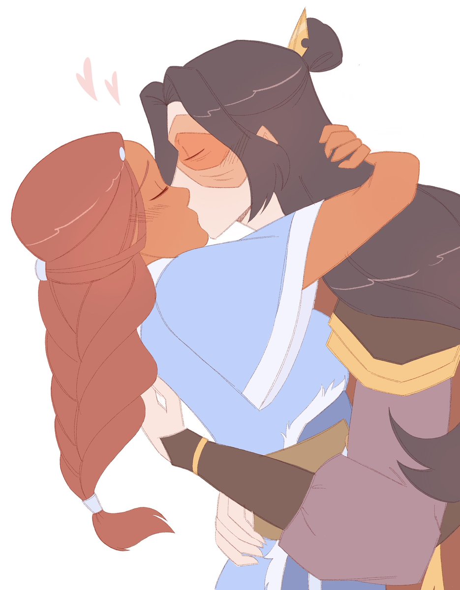 Lev 🎀 tweet media