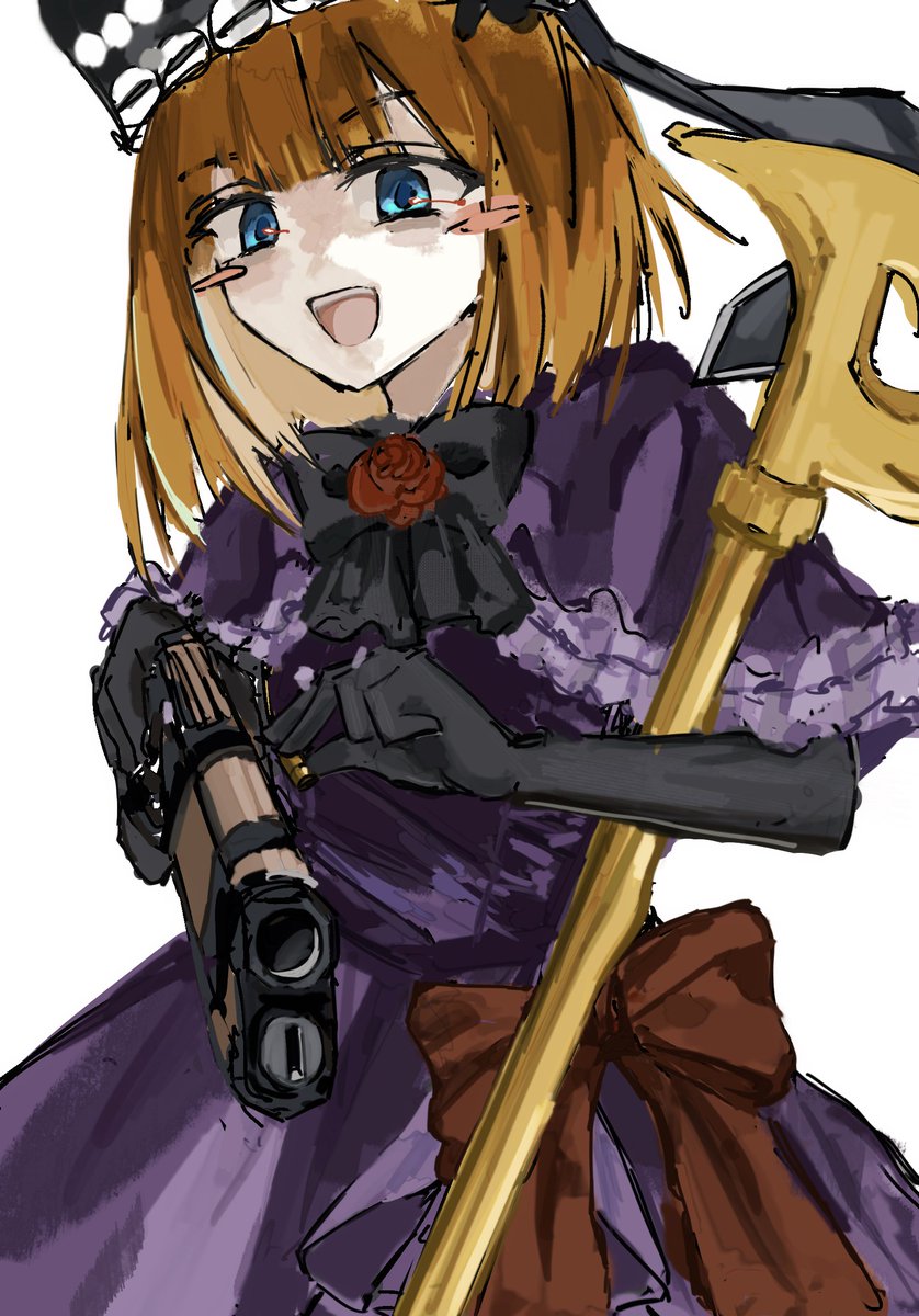 Weathervane_ tweet media