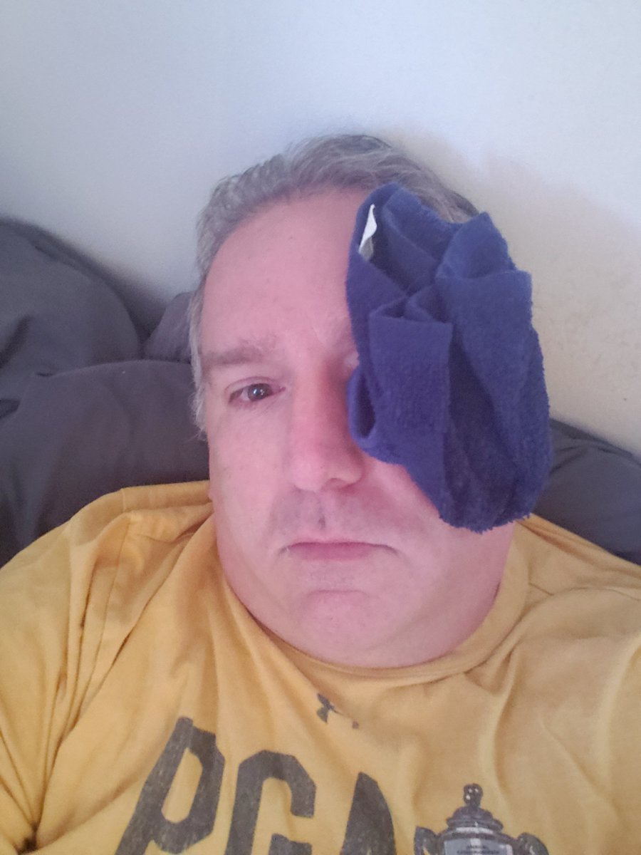 I'm taking my twotter friend advice and going with the compress 🤷‍♂️