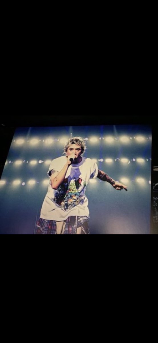 ゆーかさん🌸 tweet media