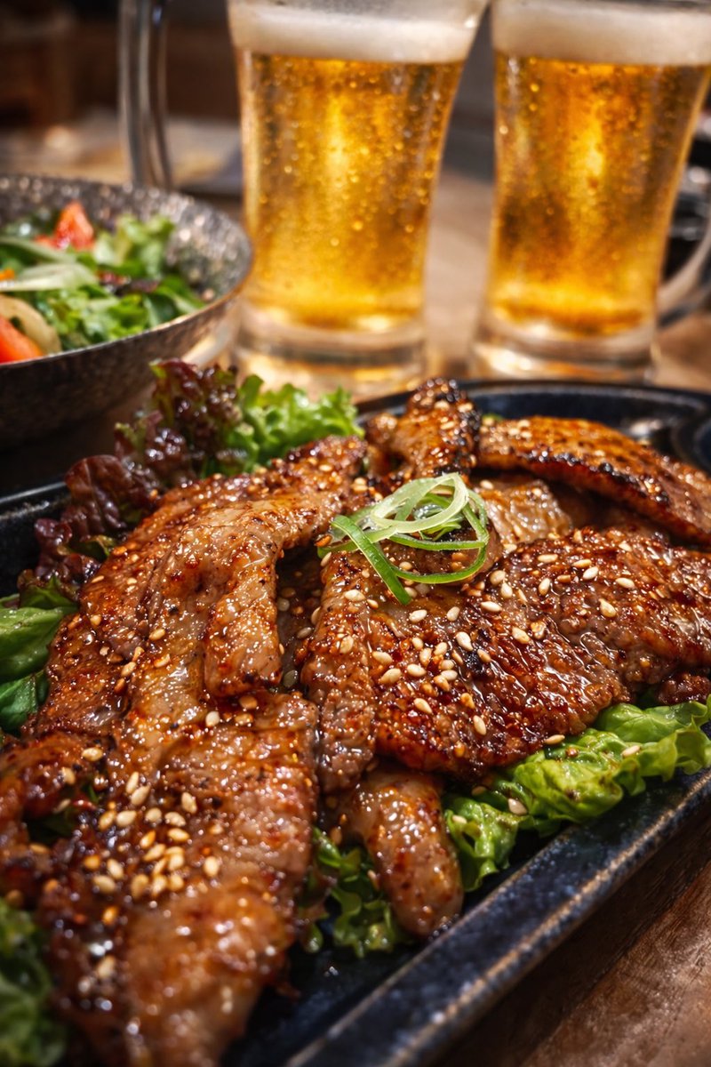 ゆーかさん🌸 tweet media