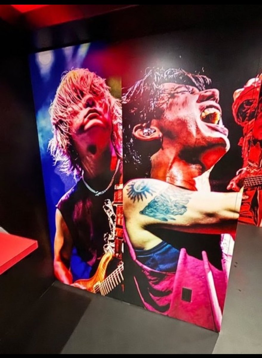 ゆーかさん🌸 tweet media