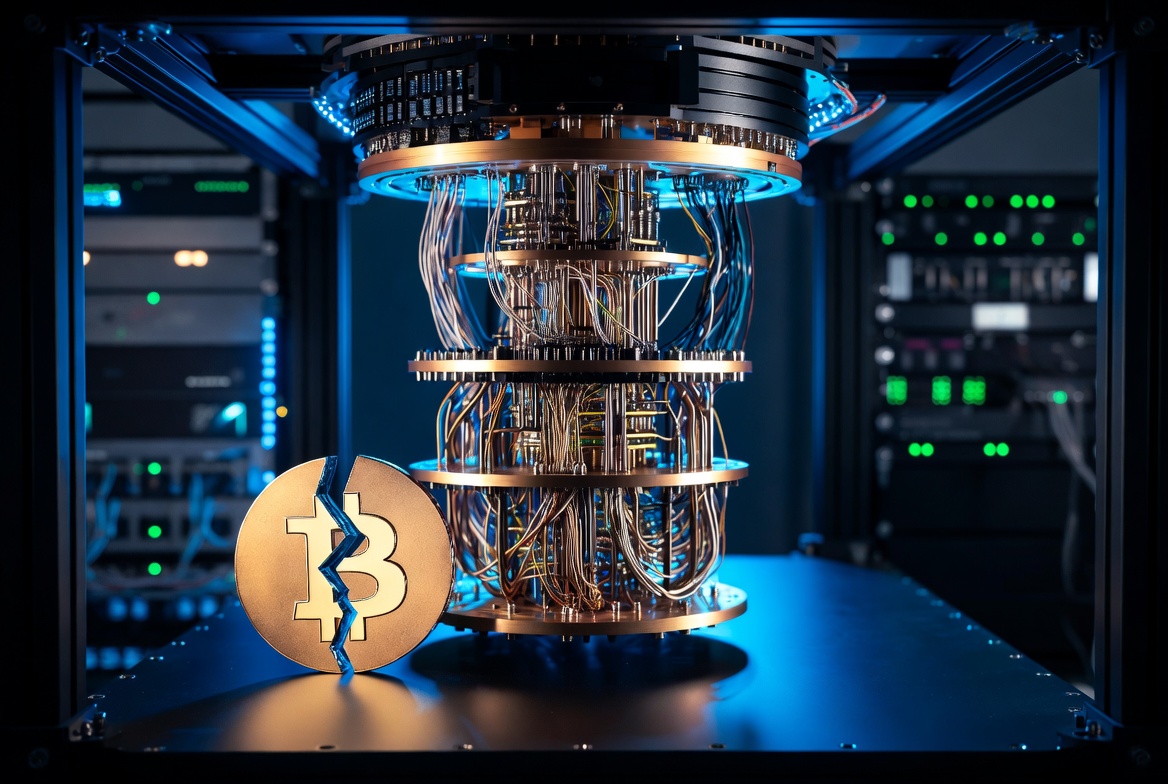 Joel Valenzuela tweet media