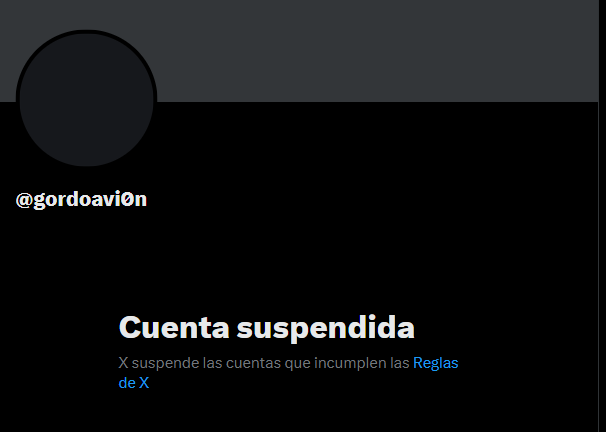 gordo avioncito 2 (pareja la concha de tu madre) tweet media