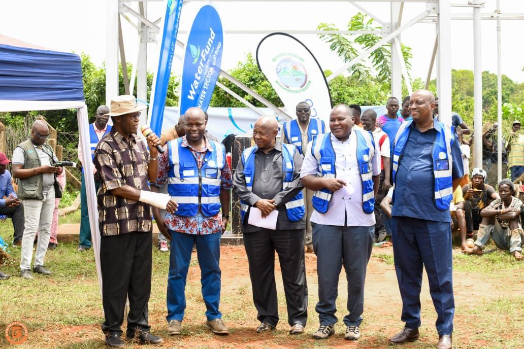 James Orengo tweet media