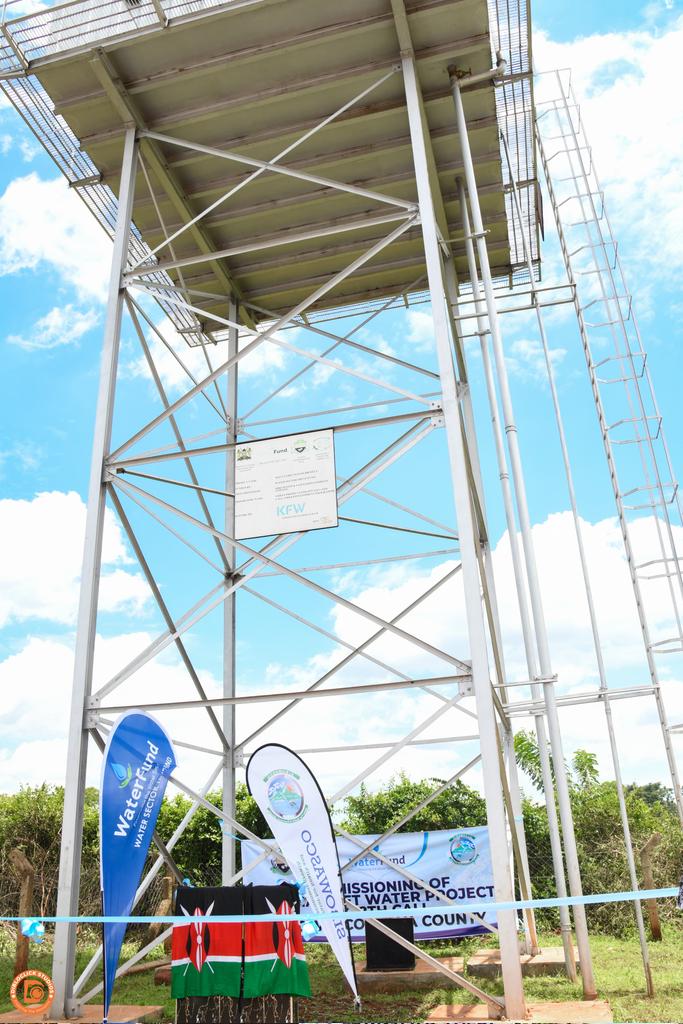 James Orengo tweet media