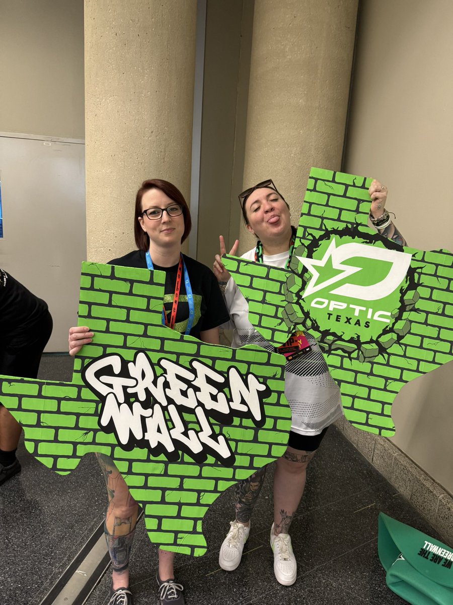 AWPE | Jenpai 🐀 tweet media