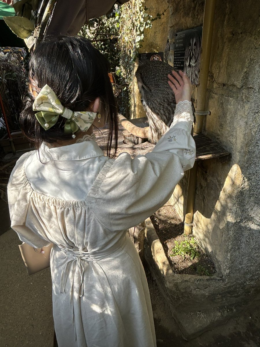 夕張なメロン tweet media