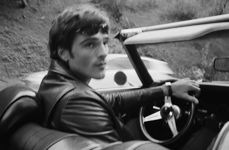 Woodsy Corner. tweet media