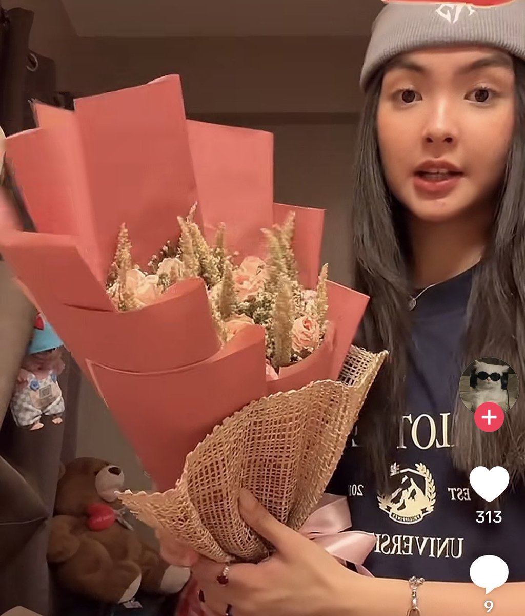 Kai_glorious tweet media