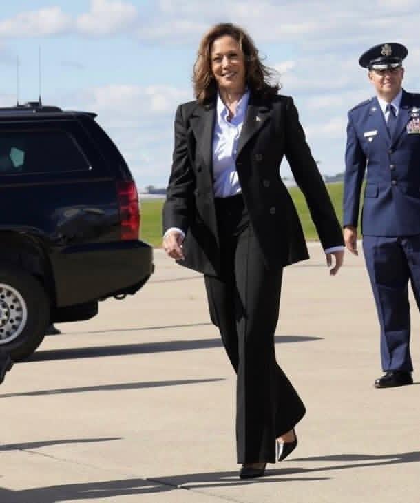 The Day Warrior tweet media