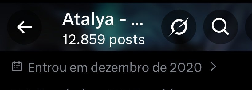 Atalya - 📖 TSSDK tweet media