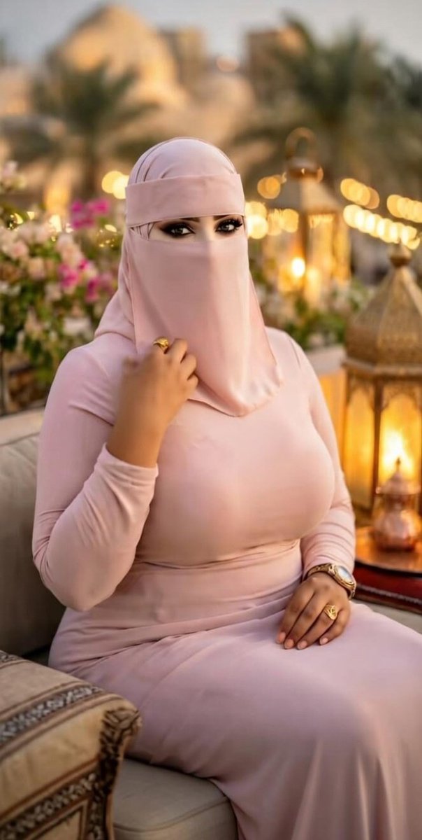 هدى Houda tweet media