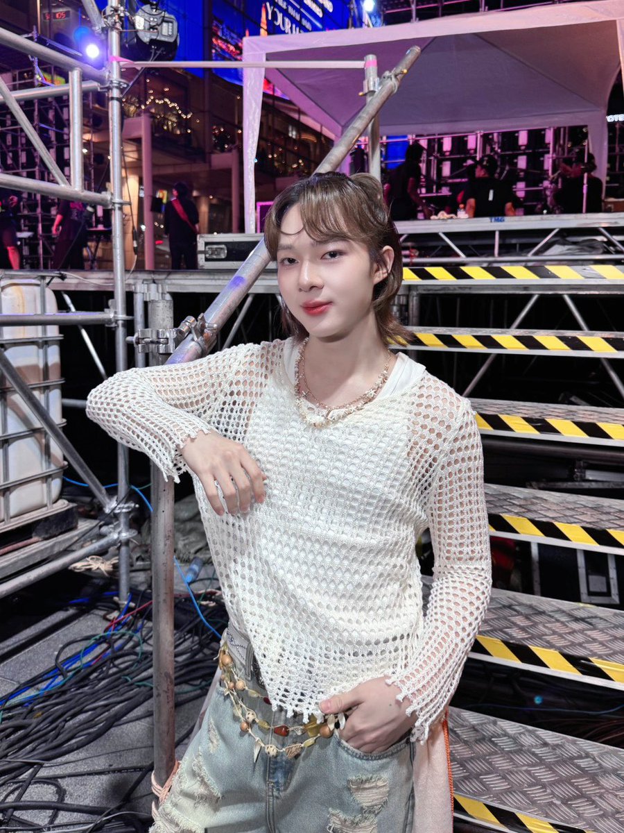 ดูมันดิ DOMUNDI TV tweet media