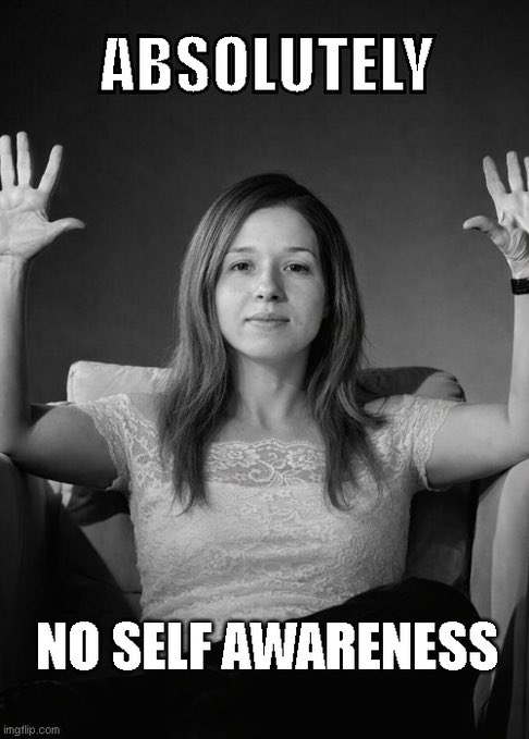 Espiritu tweet media