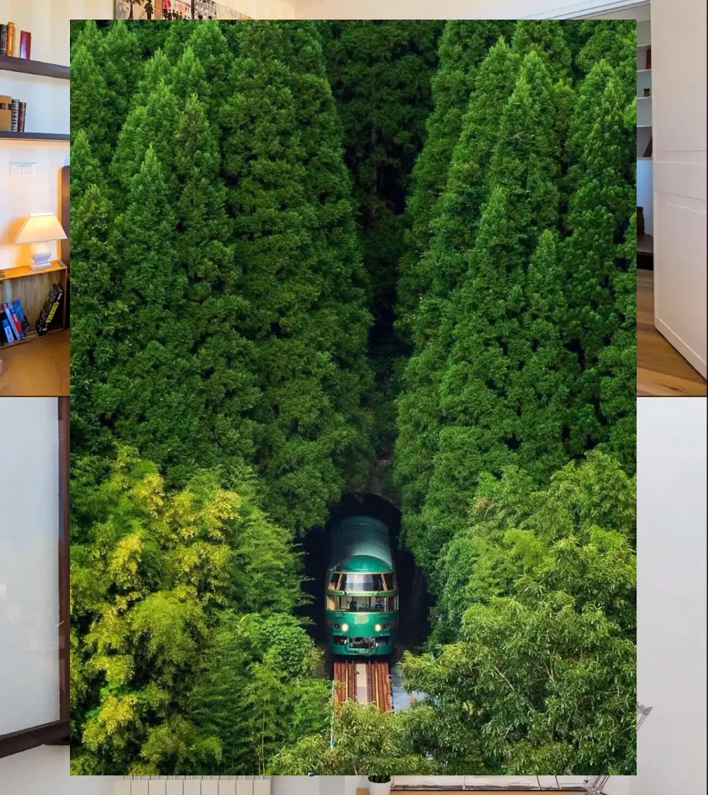 Shay Payne tweet media