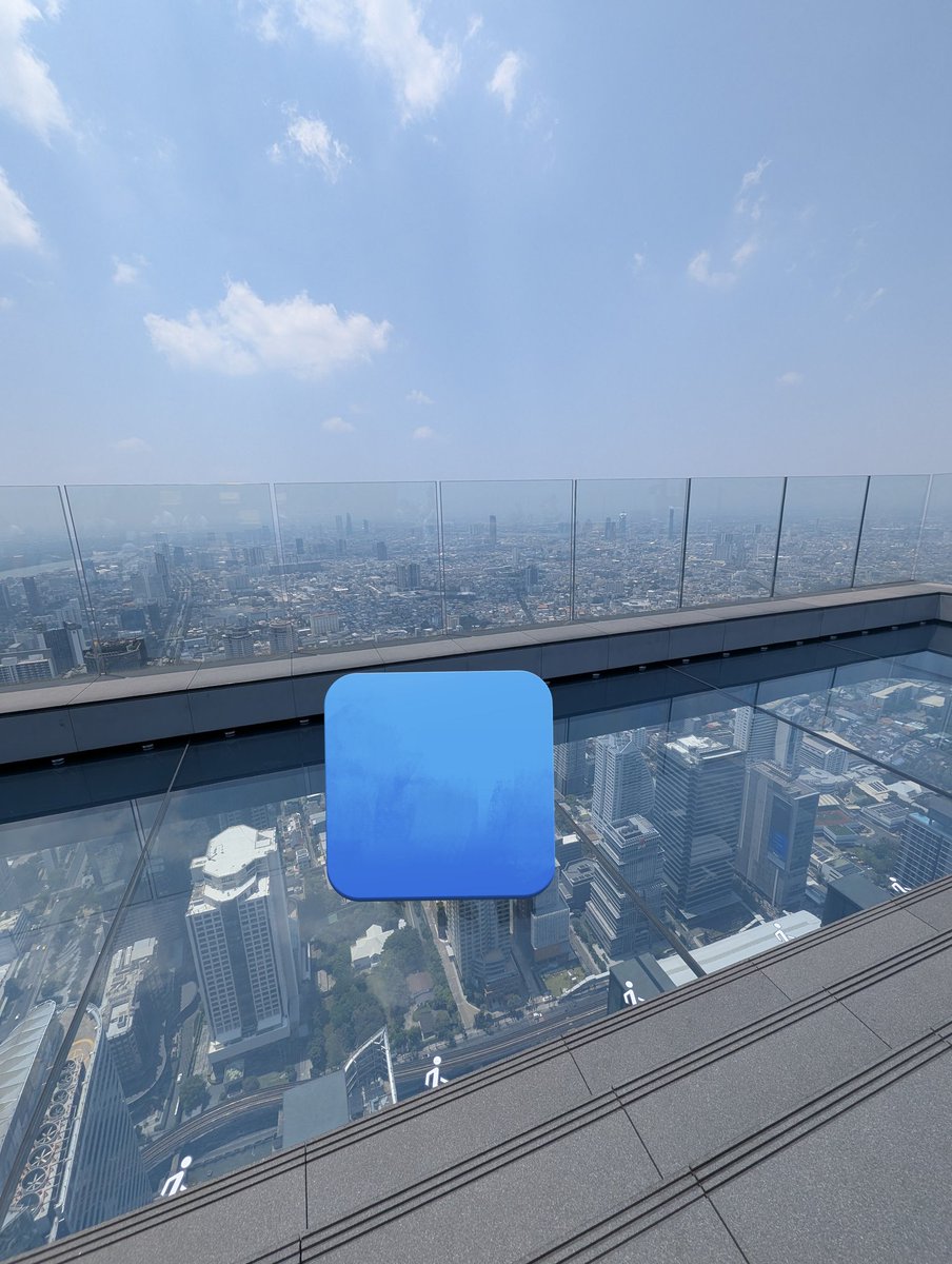 パン🍞ปัง🇹🇭 tweet media