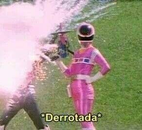 Jhon 👹🖤 tweet media