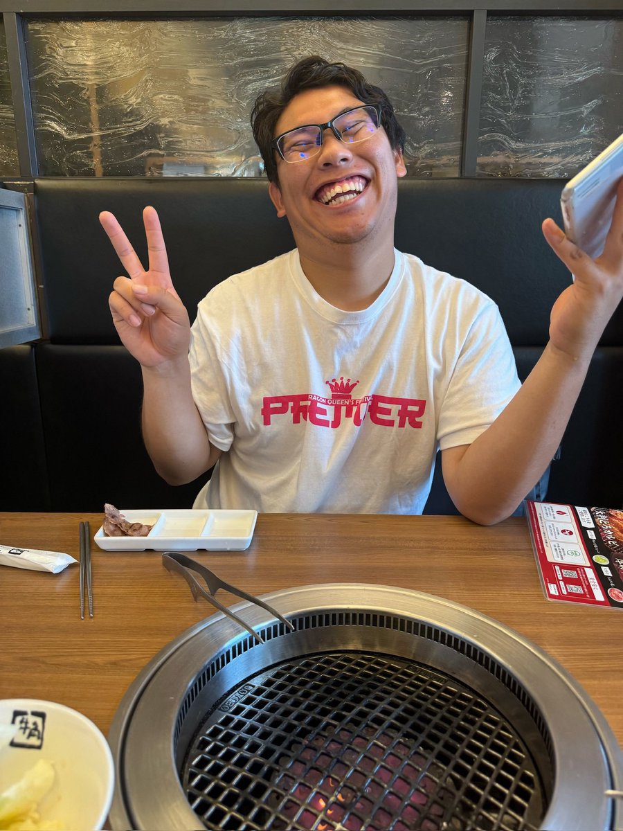 は せ が わ tweet media