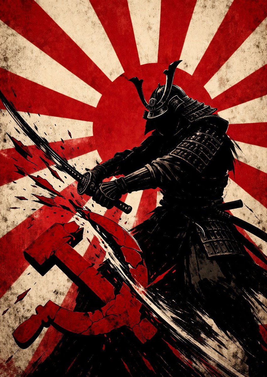 🇰🇷mong_kye tweet media