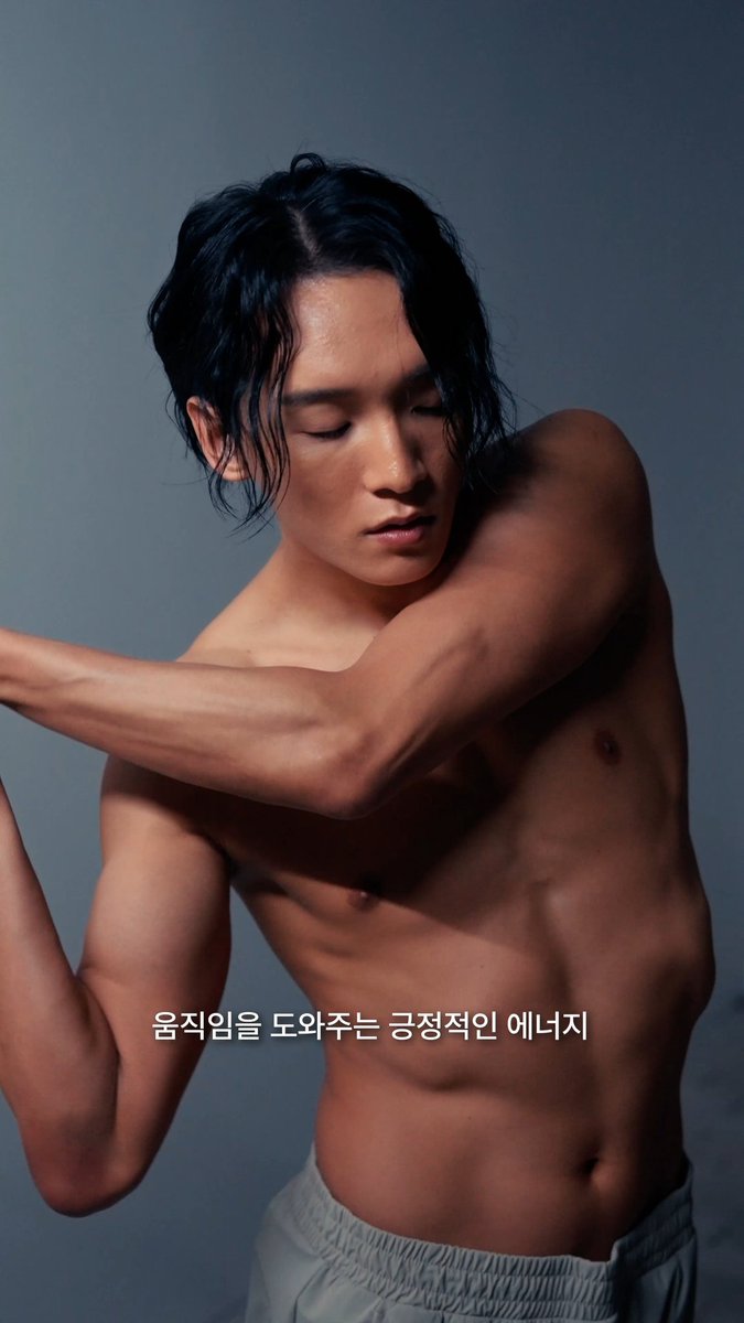 안 tweet media