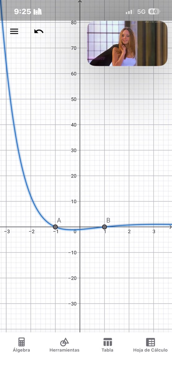 🌺🌺rafaela tweet media