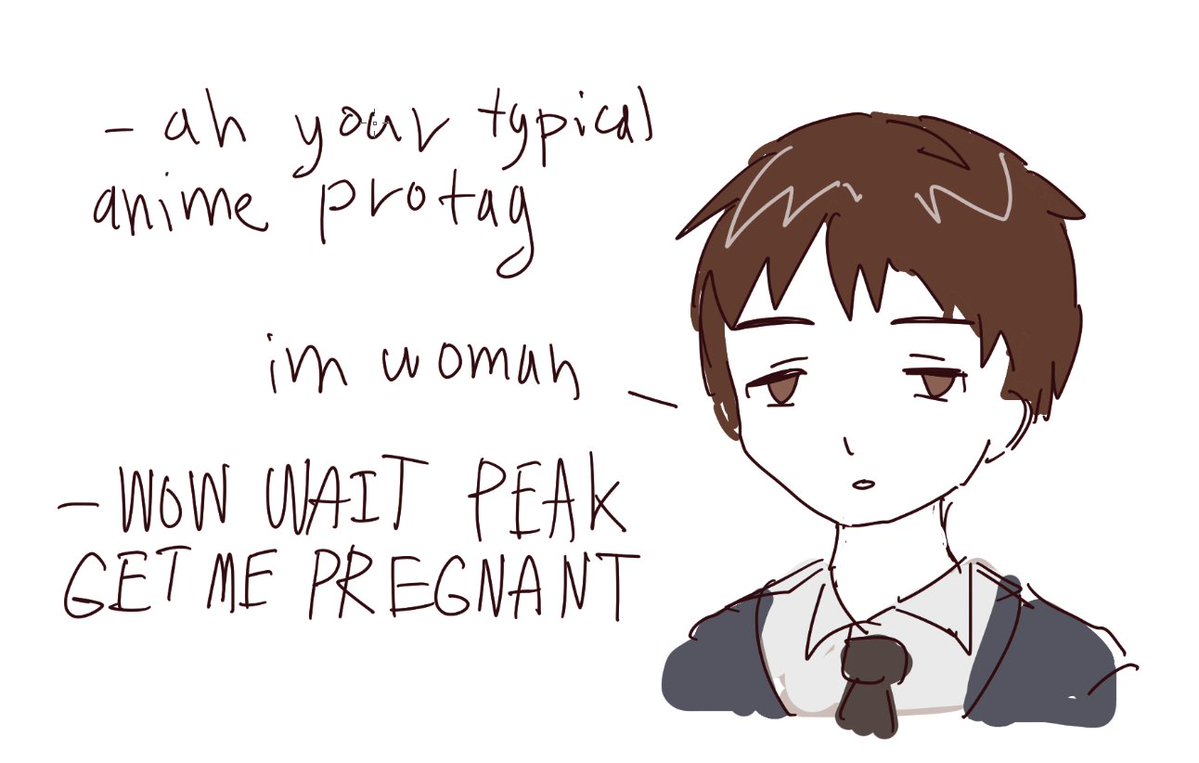 muta-P 💌 art c○mms OPEN tweet media