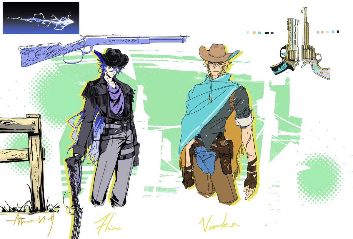 MOON_31-H tweet media