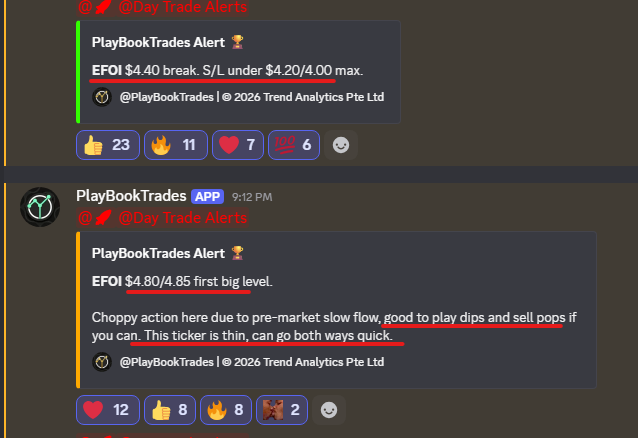 PlayBookTrades 🎯 tweet media