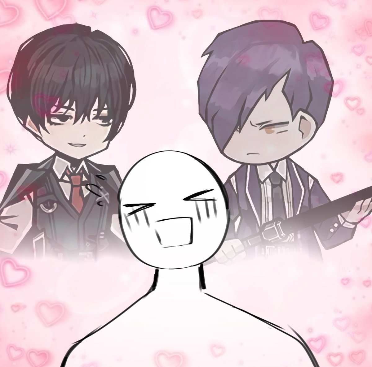 Rin Ac Wy tweet media