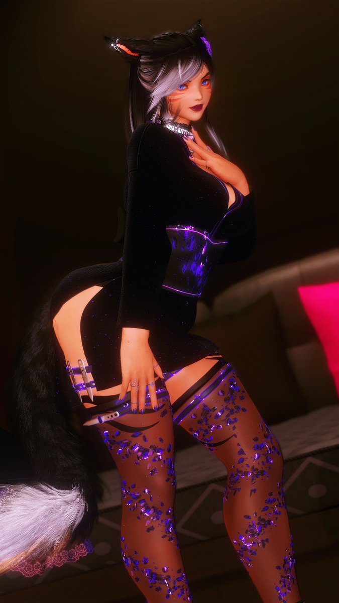 Princess Sanaria tweet media