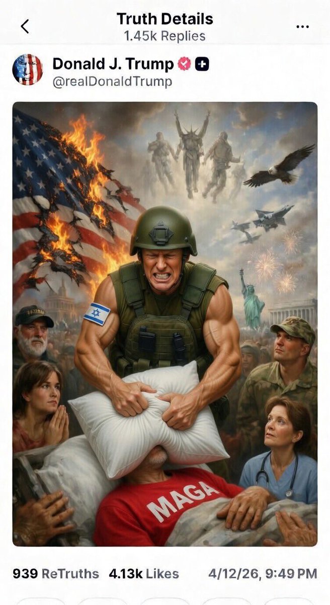 Faith Driver tweet media