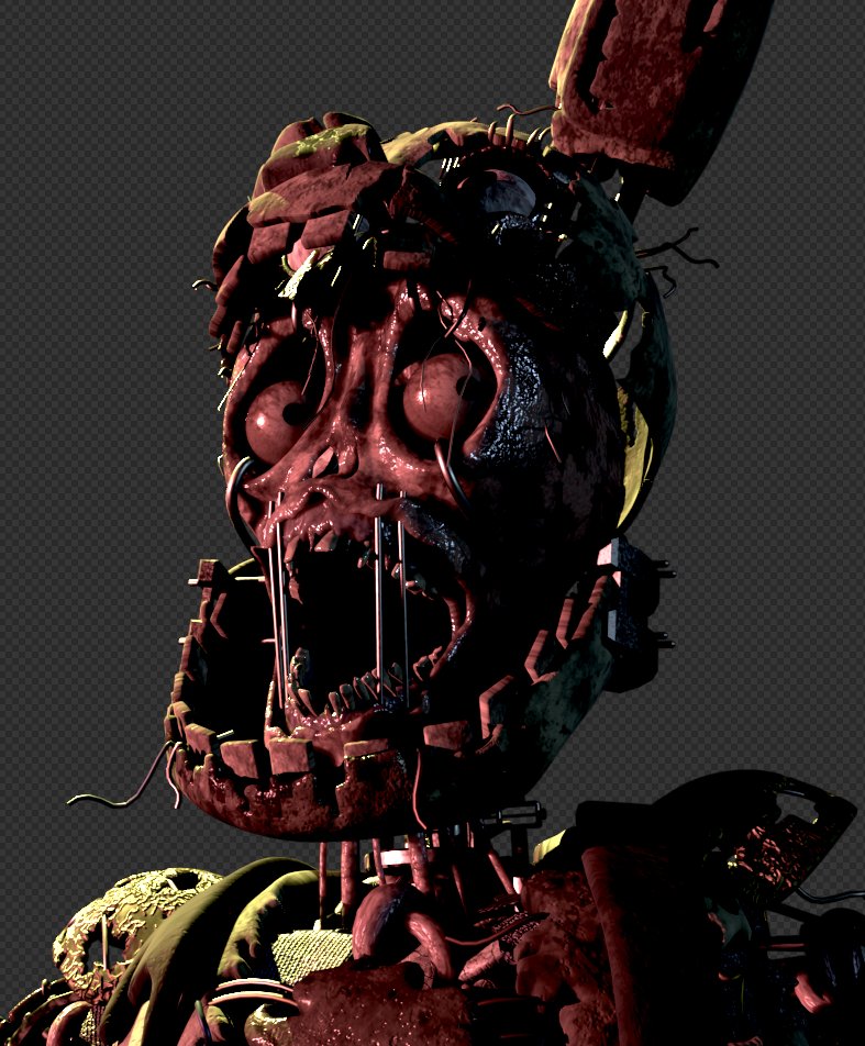 Demontae tweet media