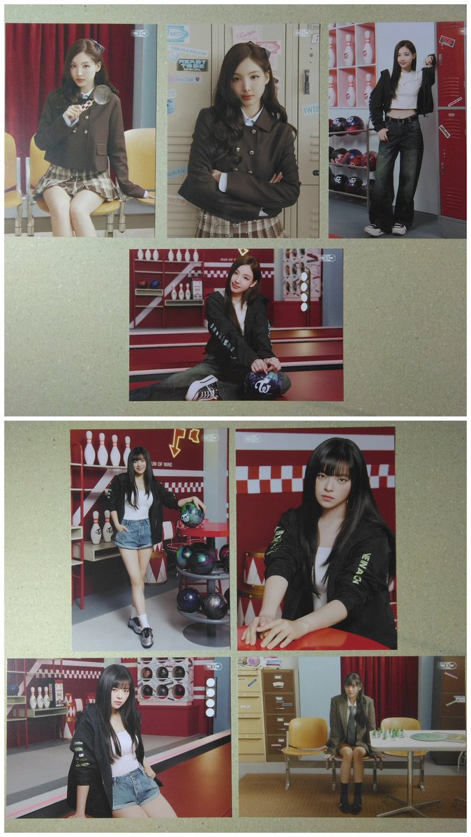 ドゥブペンなラガーマン tweet media