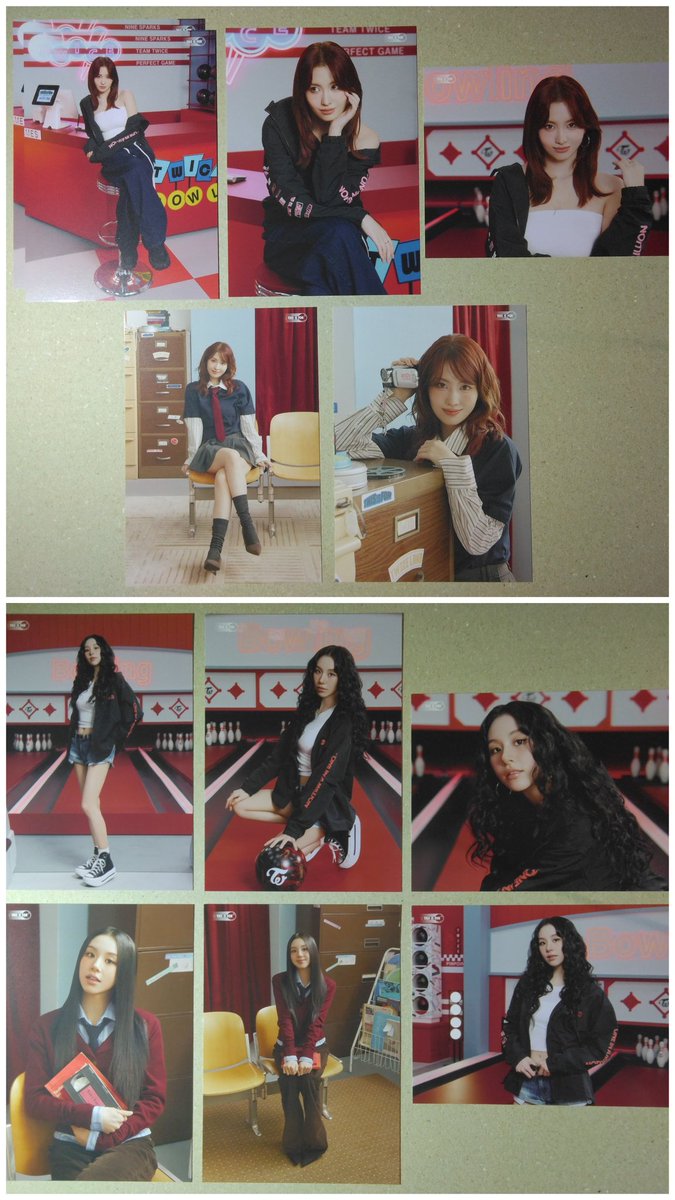 ドゥブペンなラガーマン tweet media