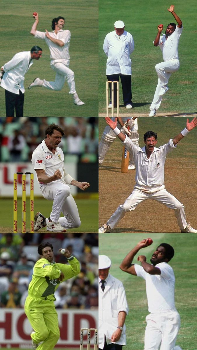 WeymarOnCricket tweet media