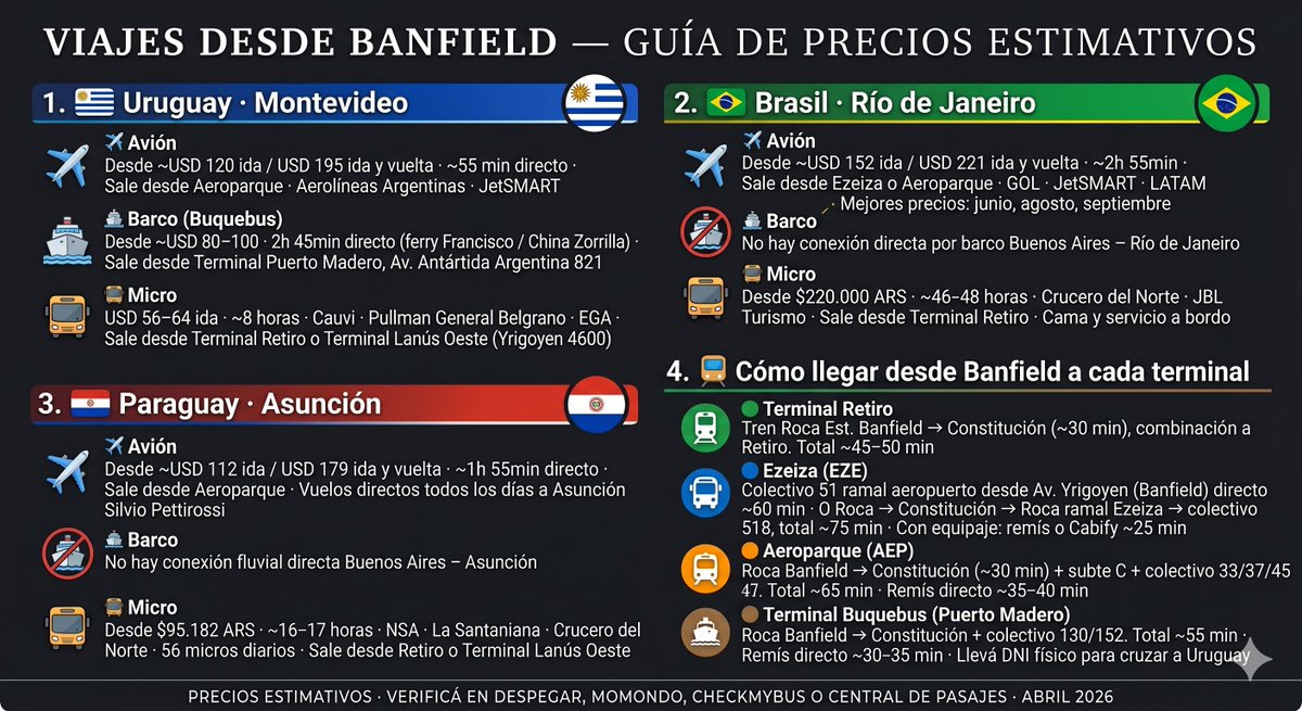 omigrana tweet media
