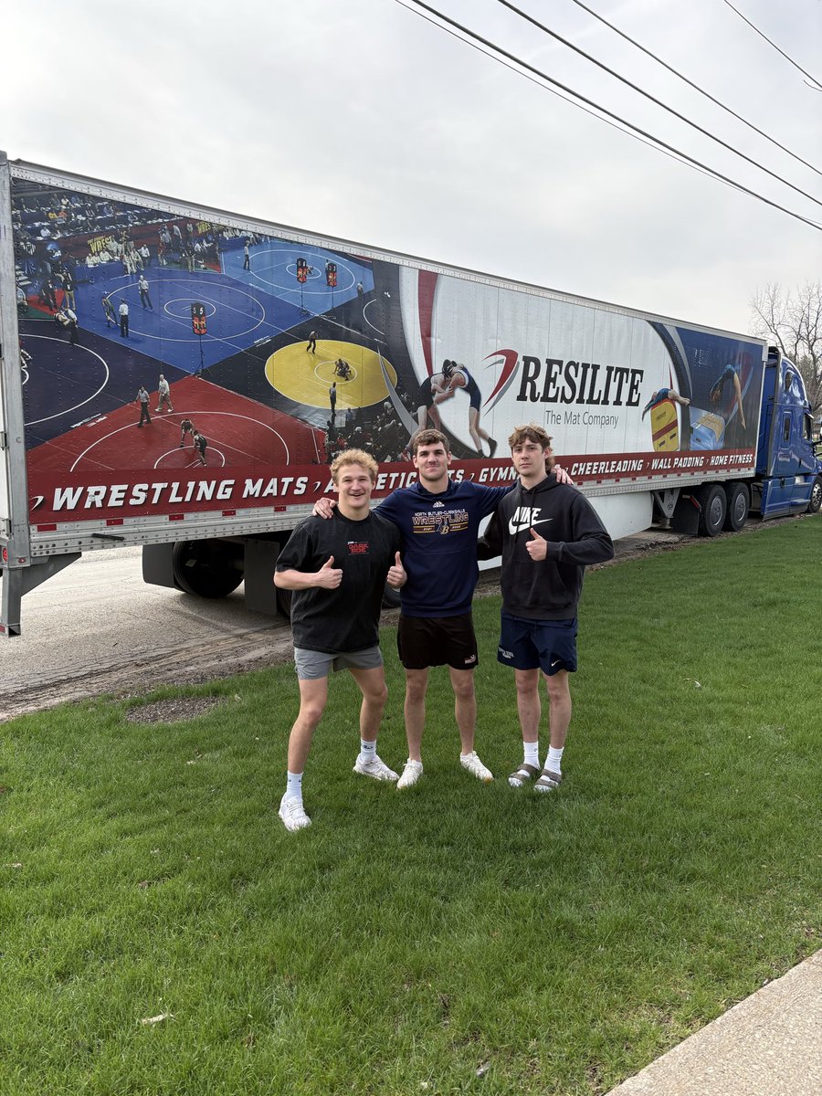 Owen Denstad tweet media