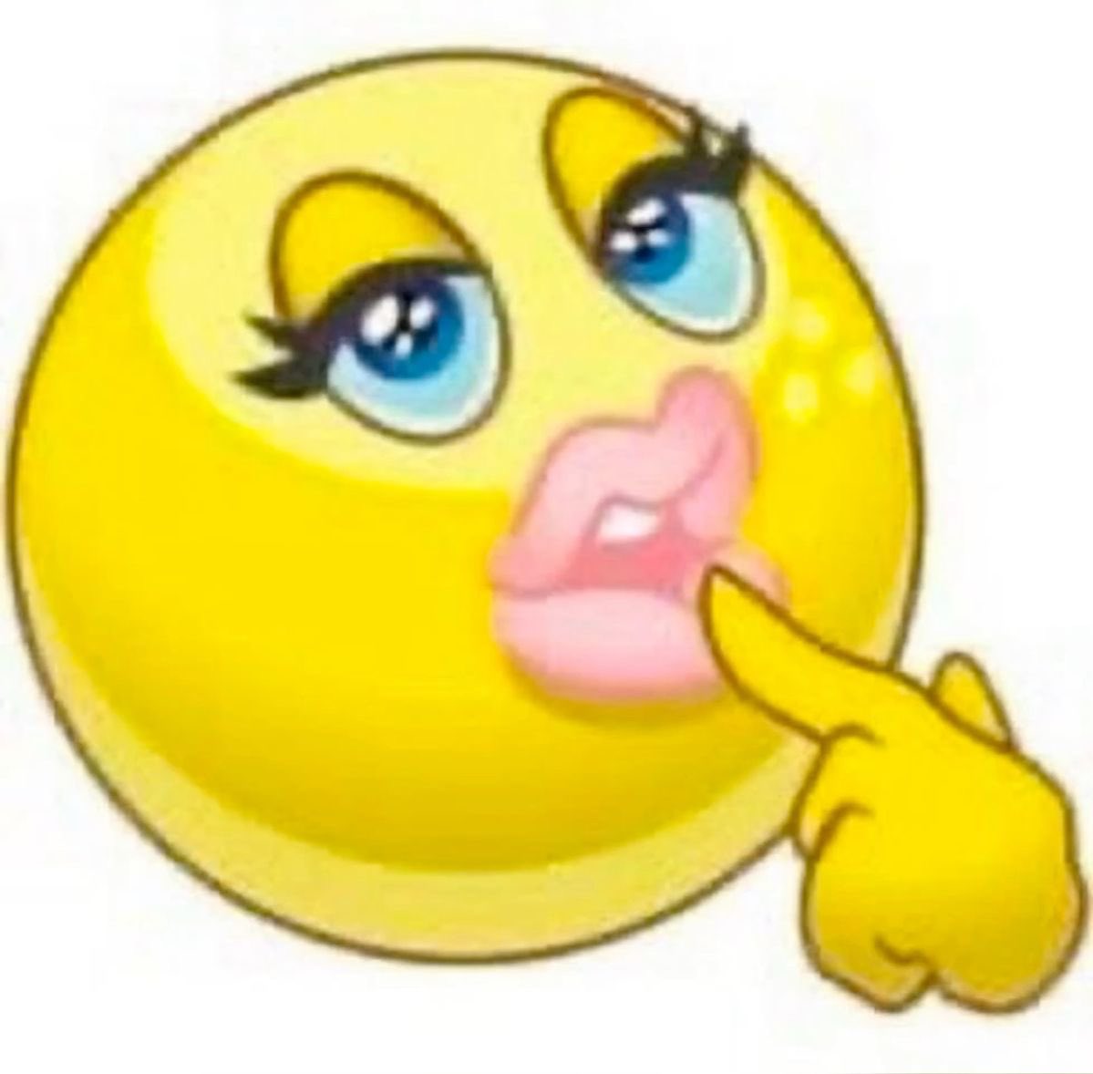 ‍ ‍ ‍ ‍ 𝕵𝐎͟𝐊͟𝐄͟𝐒͟ 𝐎͟𝐍͟ 𝐘͟꩜𝐔 tweet media