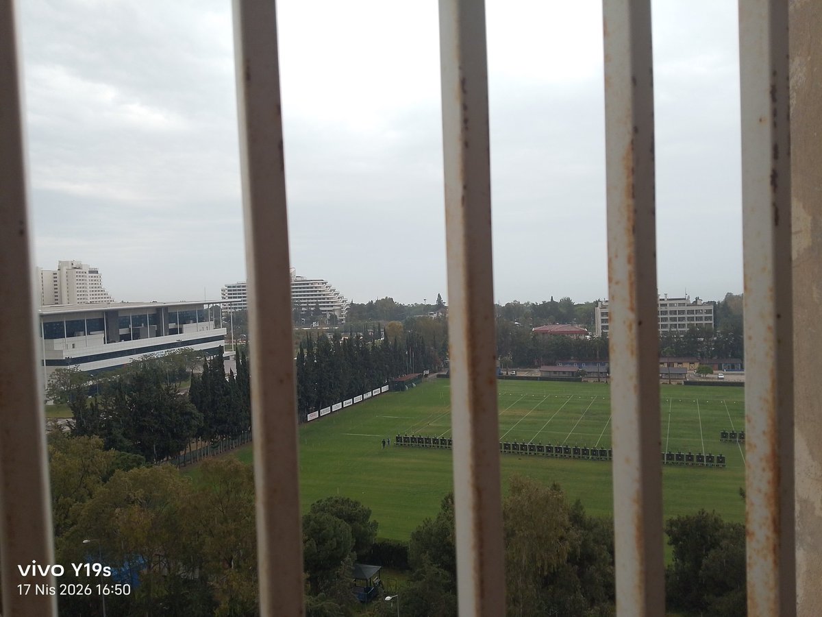 Patriot Turk tweet media