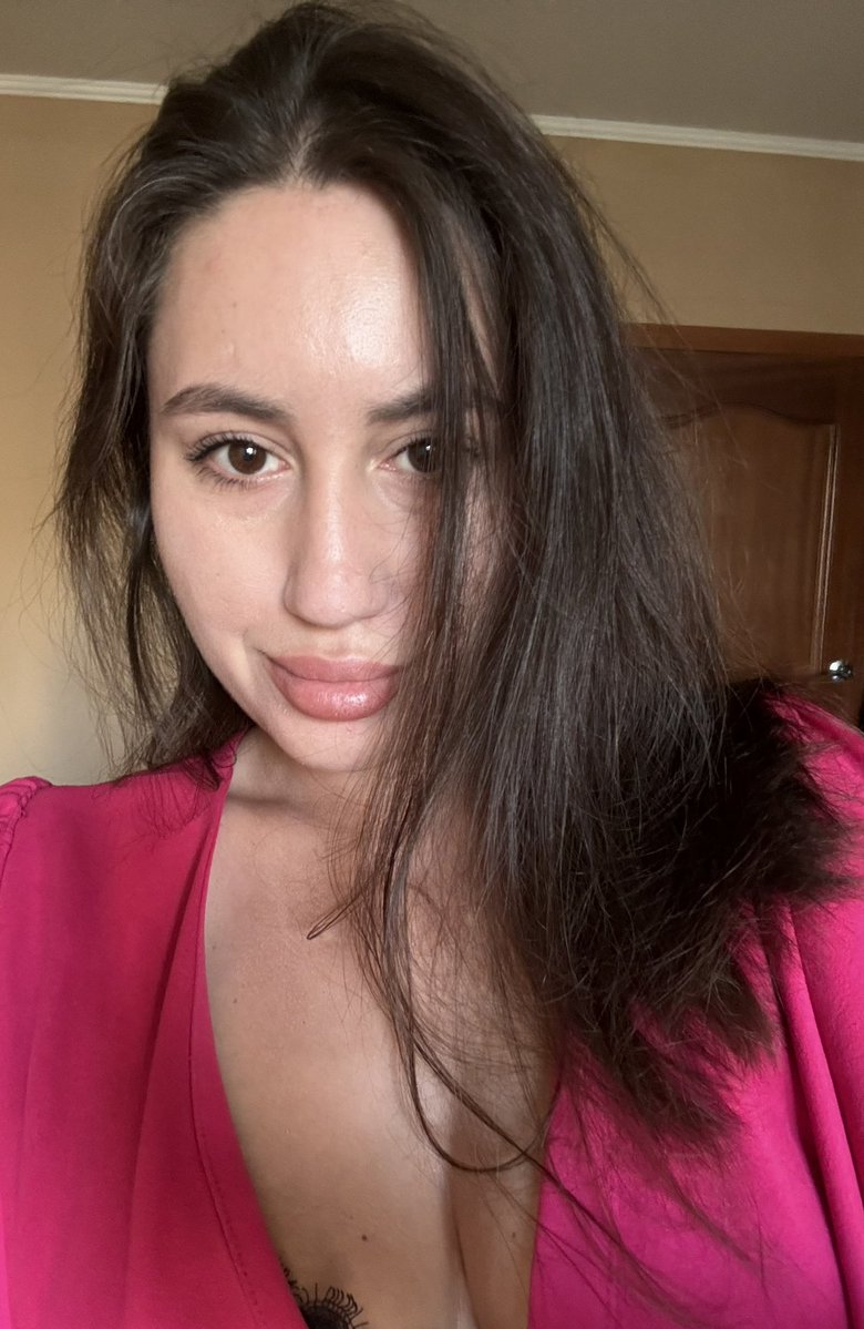 Nailia Mullaeva tweet media