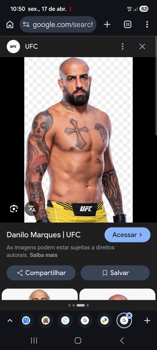 regz albz tweet media